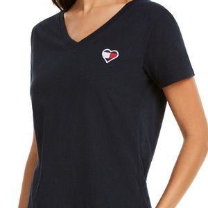 Tommy Hilfiger T-Shirt